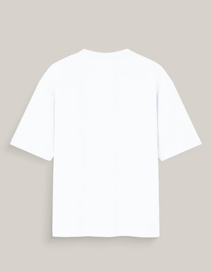 Back_2_c_1.jpg