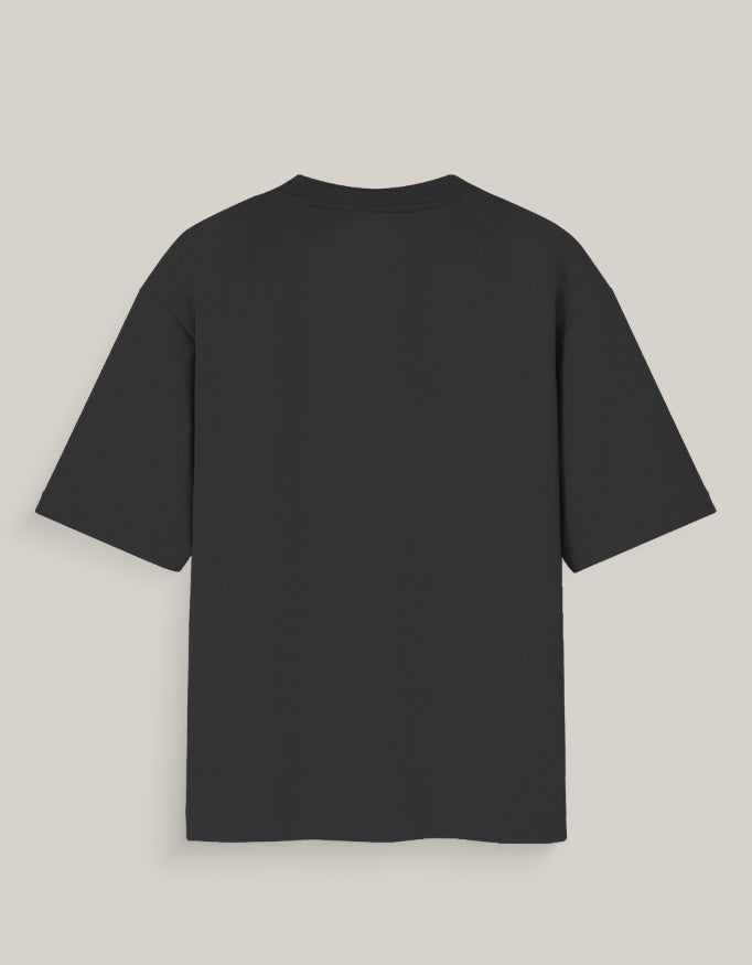 Back_2_c_2.jpg