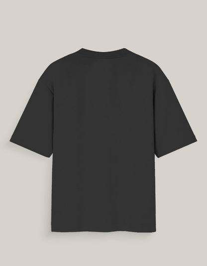 Back_2_c_2.jpg
