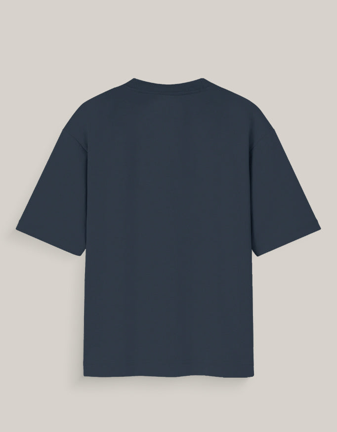 Back_2_c_3.jpg