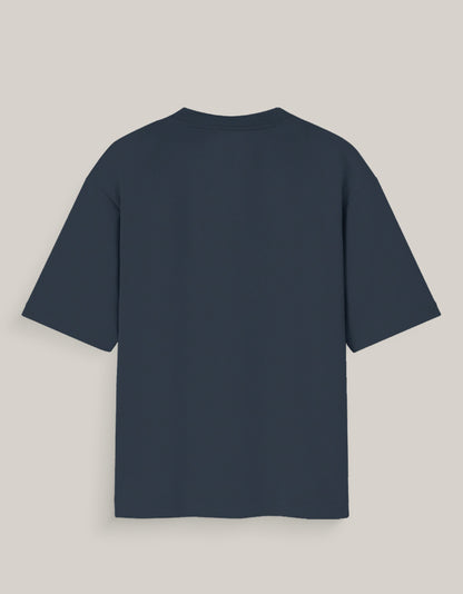 Back_2_c_3.jpg