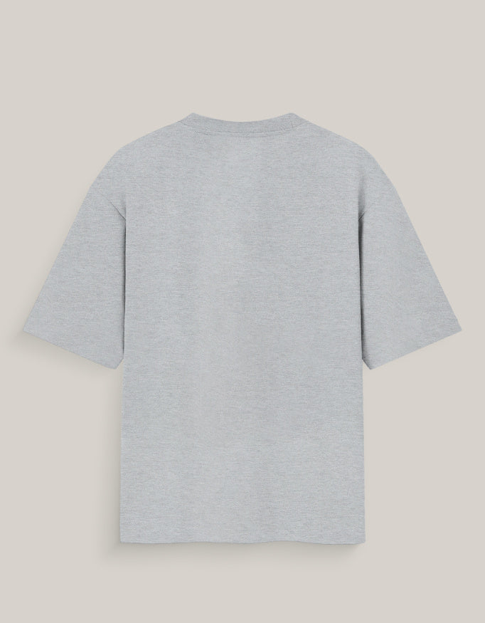 Back_2_c_4.jpg