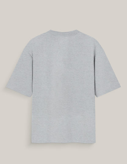 Back_2_c_4.jpg