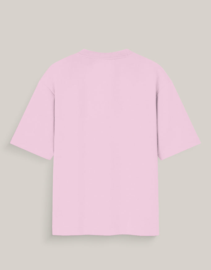Back_2_c_45.jpg