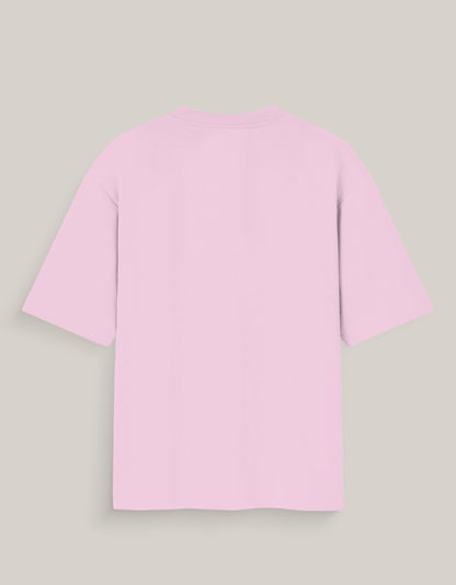 Back_2_c_45.jpg