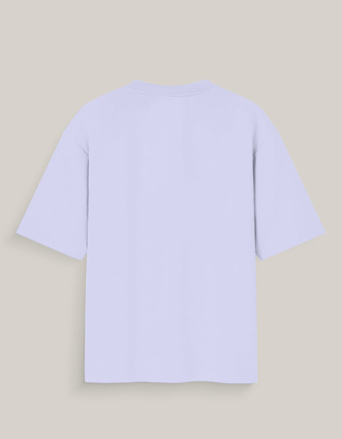 Back_2_c_49.jpg