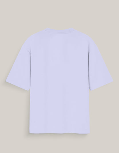 Back_2_c_49.jpg