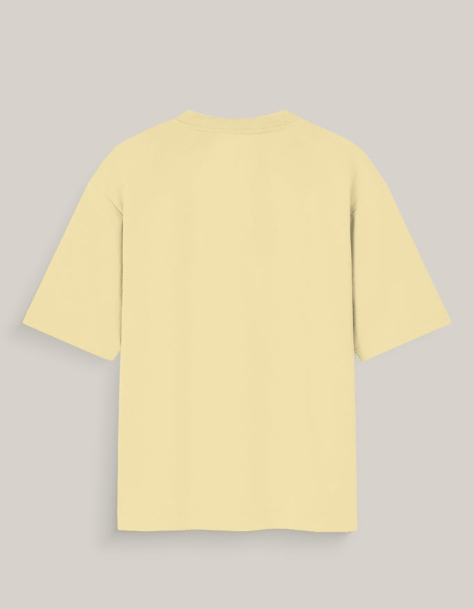 Back_2_c_51.jpg