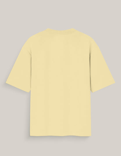 Back_2_c_51.jpg